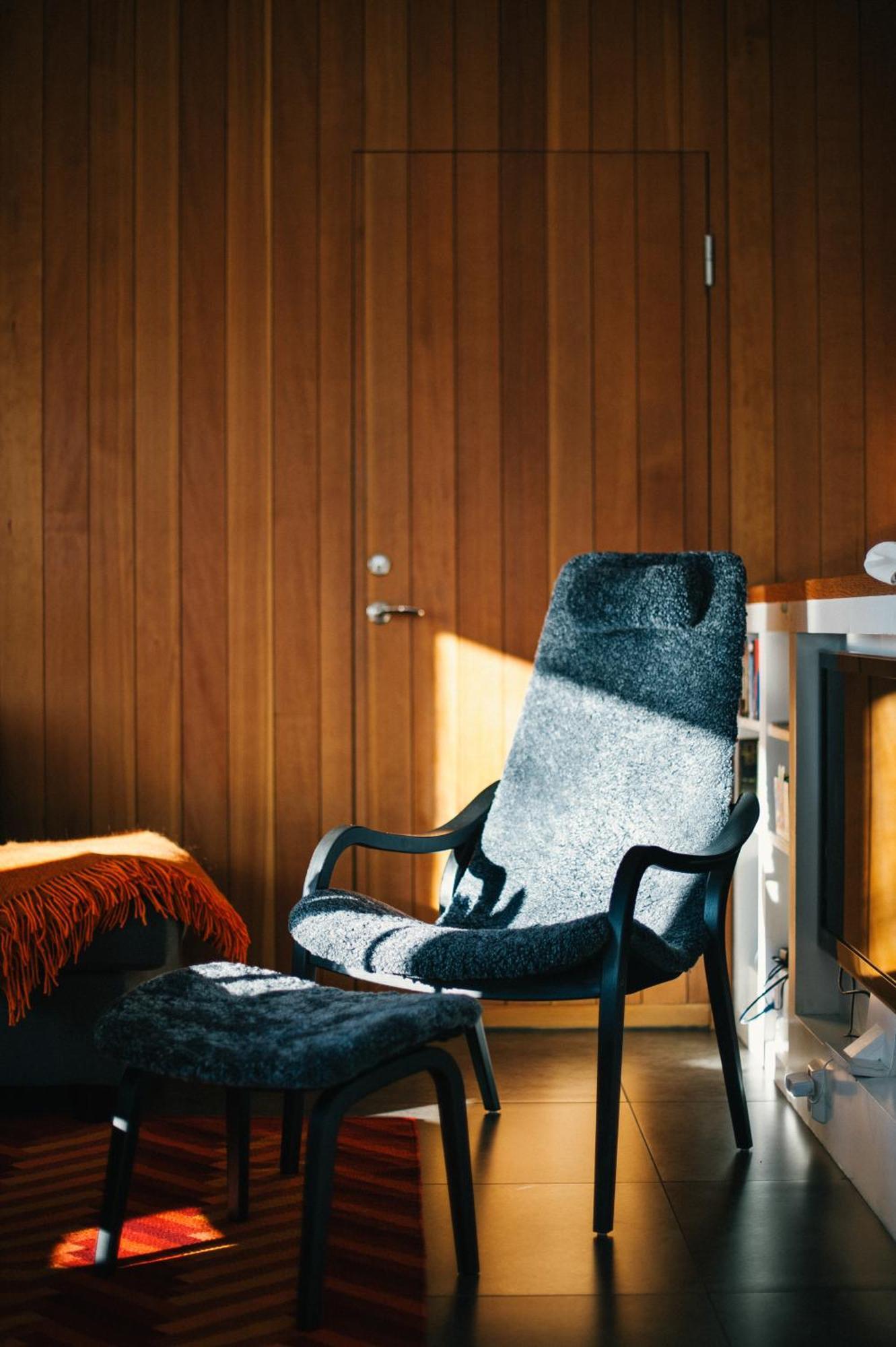 Villa Fjaellfrid Stugby à Bruksvallarna Extérieur photo